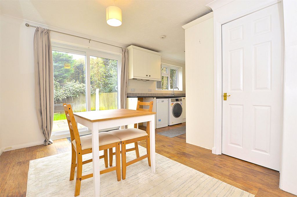 Property photo 2 of 18 Dining Room