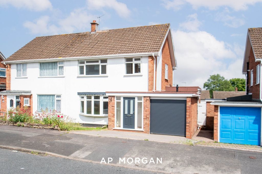 Property photo 1 of 19 Picture No. 19
