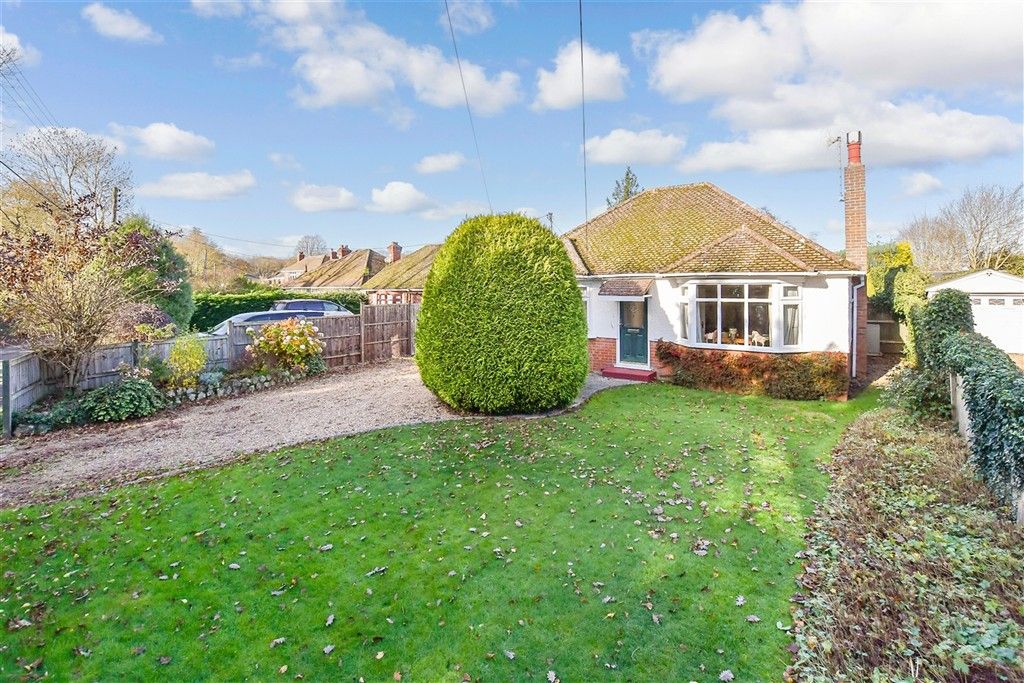 Property photo 1 of 10 External (Web) 1