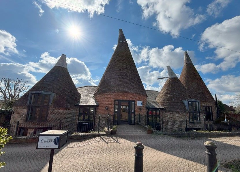 Property photo 1 of 5 Photo 2