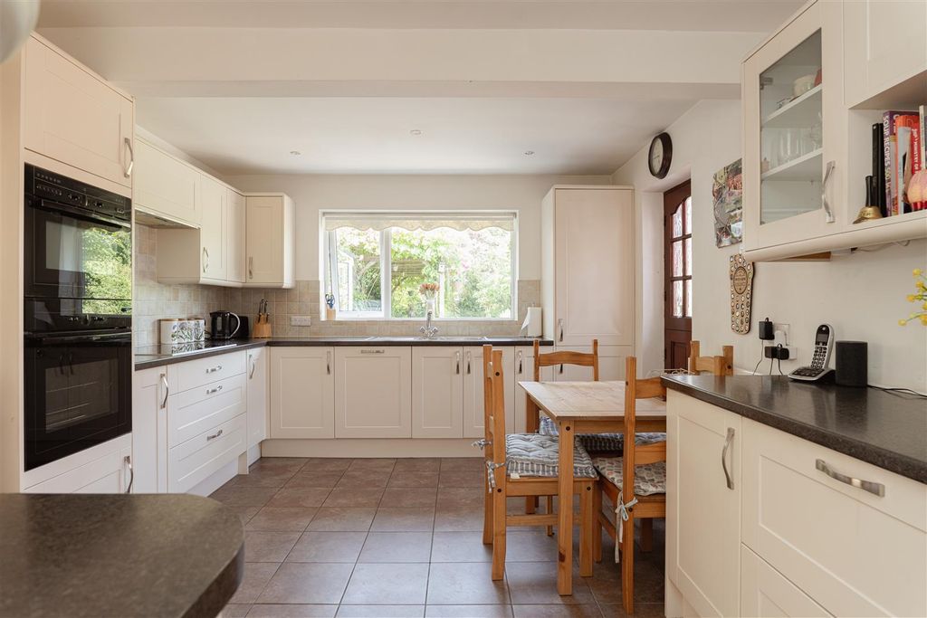 Property photo 1 of 22 10.Jpg