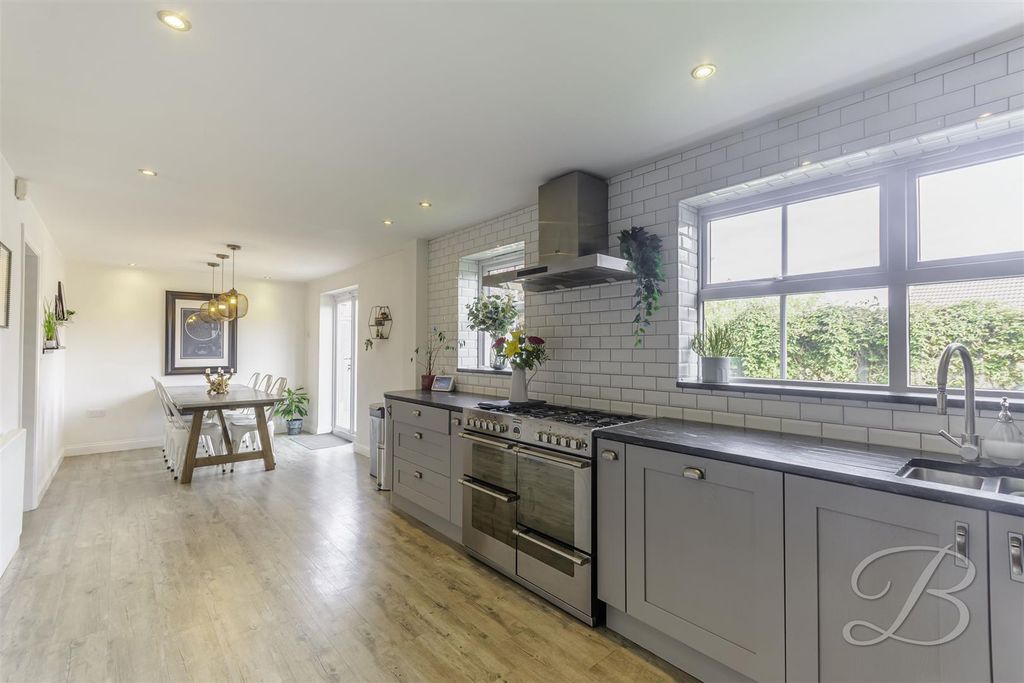 Property photo 3 of 49 Ccltd-15.Jpg