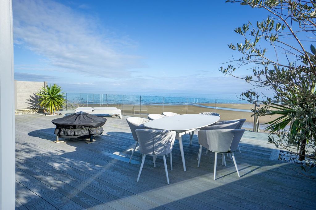 Additional image 18 of 3 bed mobile/park home for saleAbersoch, Pwllheli LL53