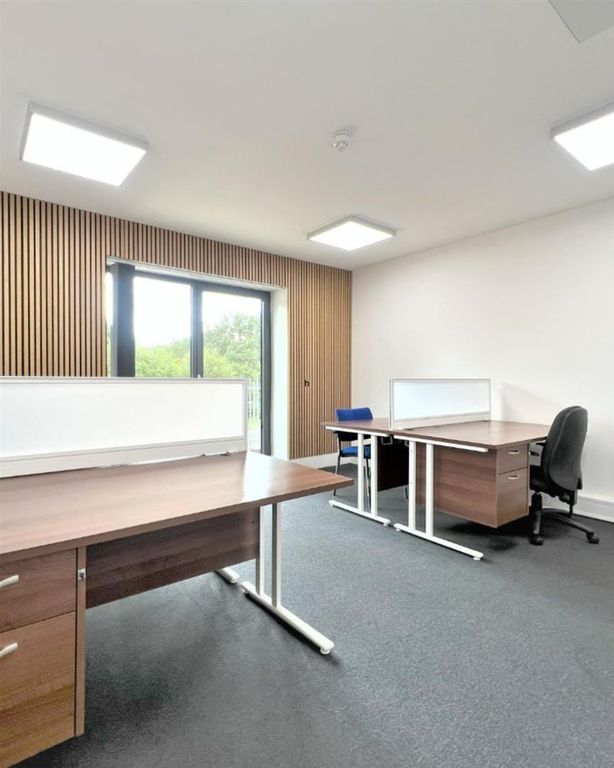 Property photo 1 of 4 Untitled Design (2).Png