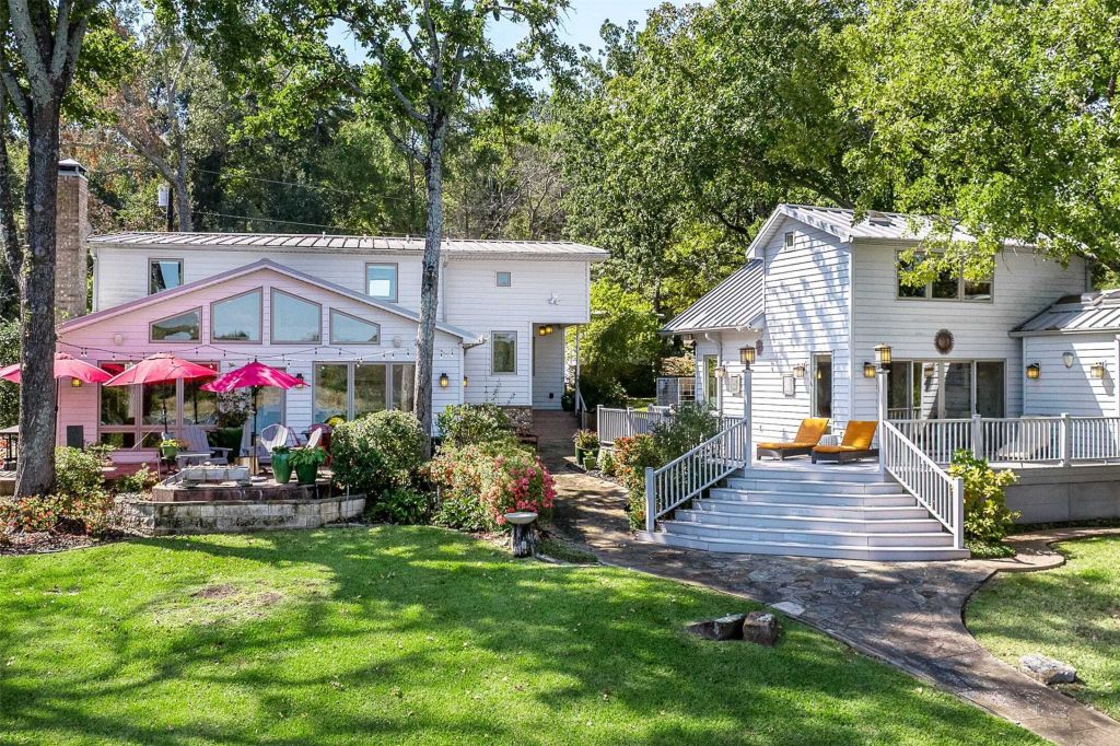 Property photo 2 of 31 <Alttext/>