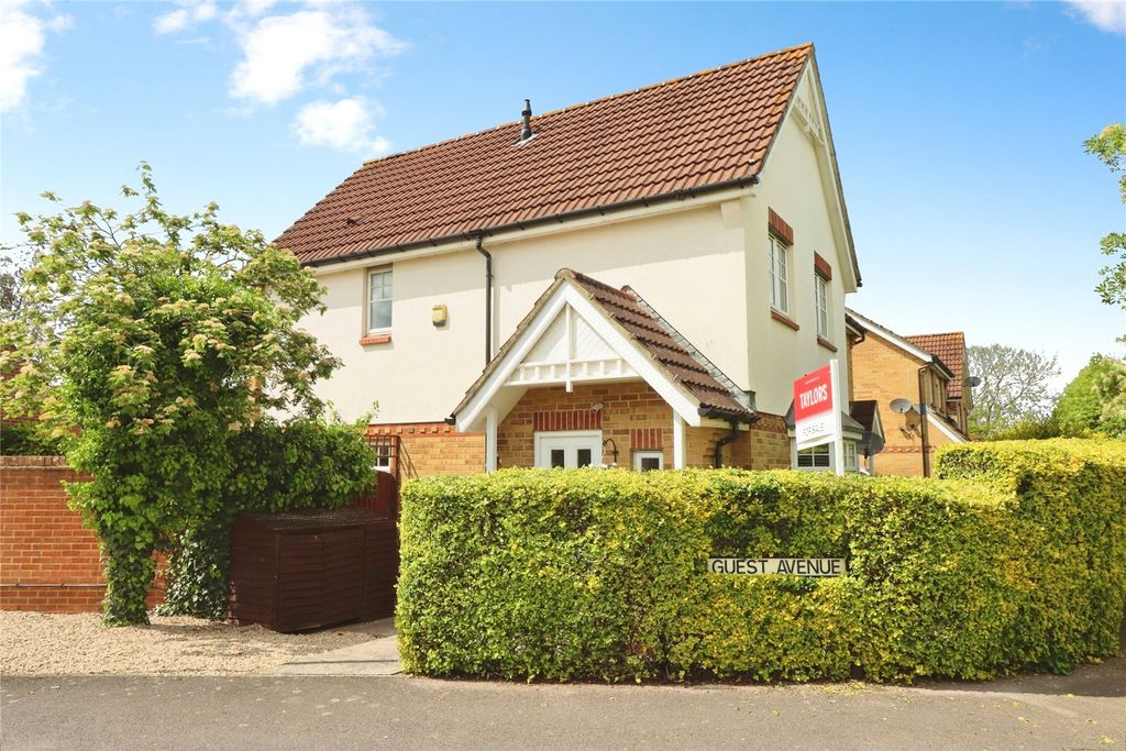 Property photo 1 of 16 Picture No. 17