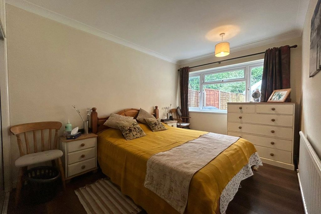 Property photo 3 of 8 Picture No. 09
