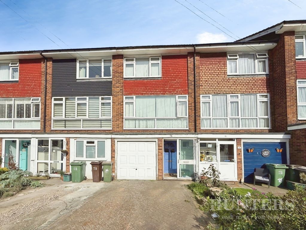 Property photo 2 of 18 Pbox-Img.Jpg