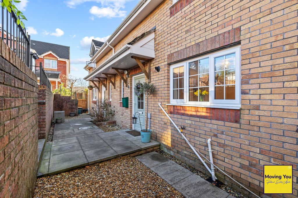 Property photo 1 of 23 Photo 1