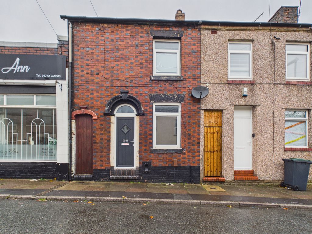 Property photo 1 of 8