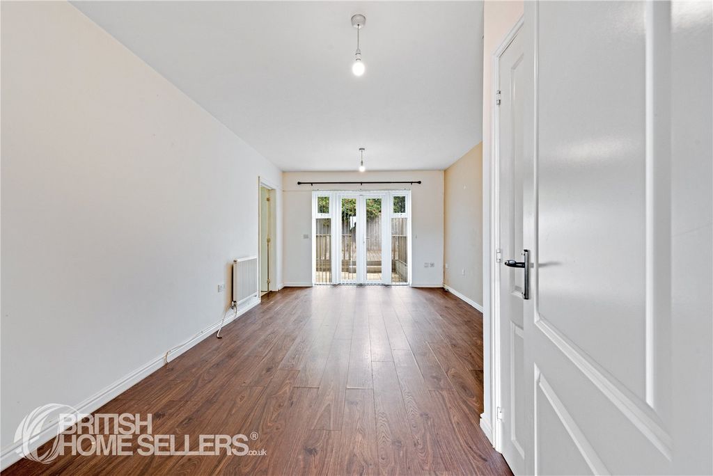Property photo 2 of 12 Picture No. 06