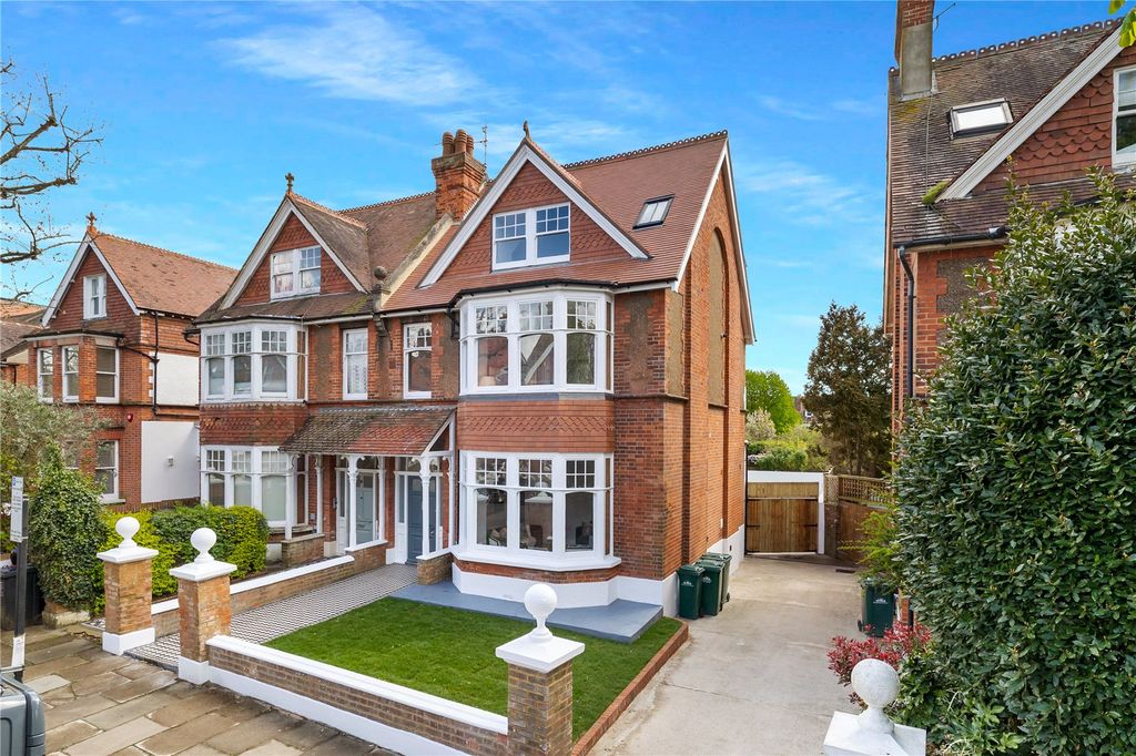 Property photo 1 of 31 Picture No. 89