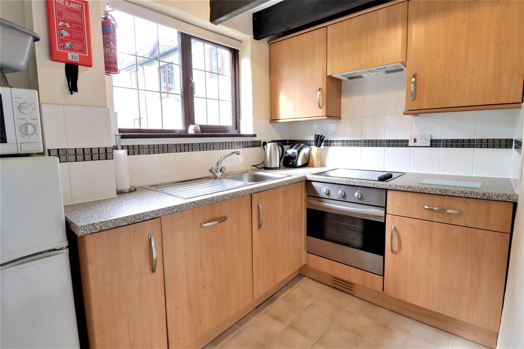 Property photo 3 of 10 Picture No. 03