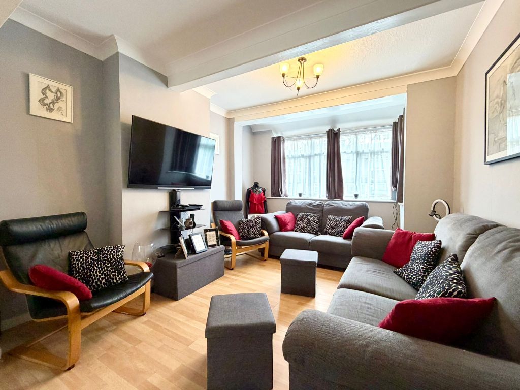 Property photo 1 of 19