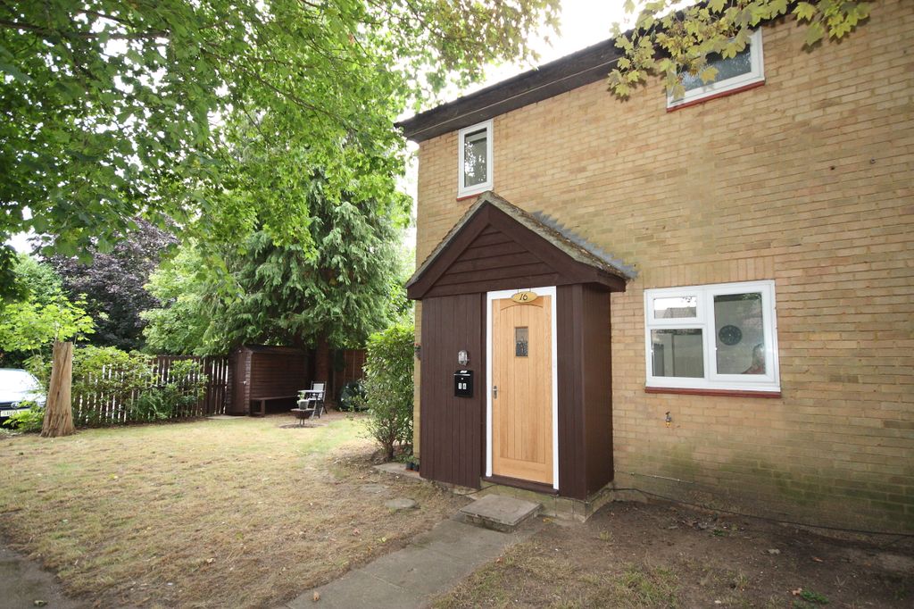 Property photo 1 of 6 Outside