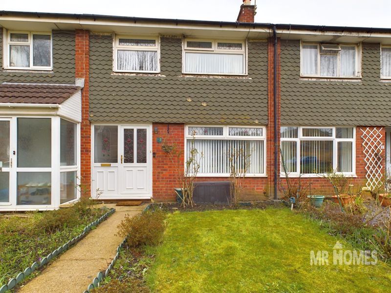 Property photo 3 of 34 Photo 29