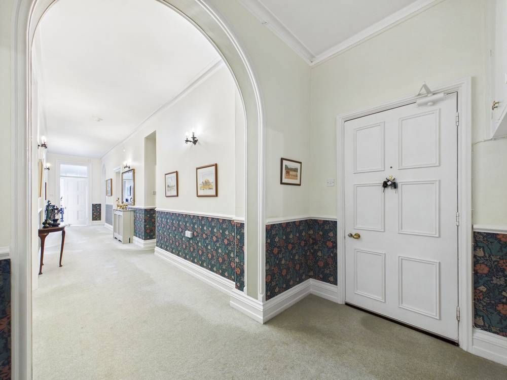 Additional image 6 of 3 bed flat for saleCobbold Road, Felixstowe, Suffolk IP11