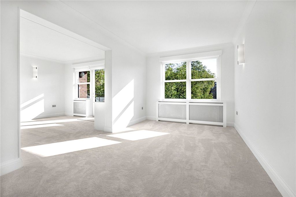 Property photo 2 of 10 Picture No. 04