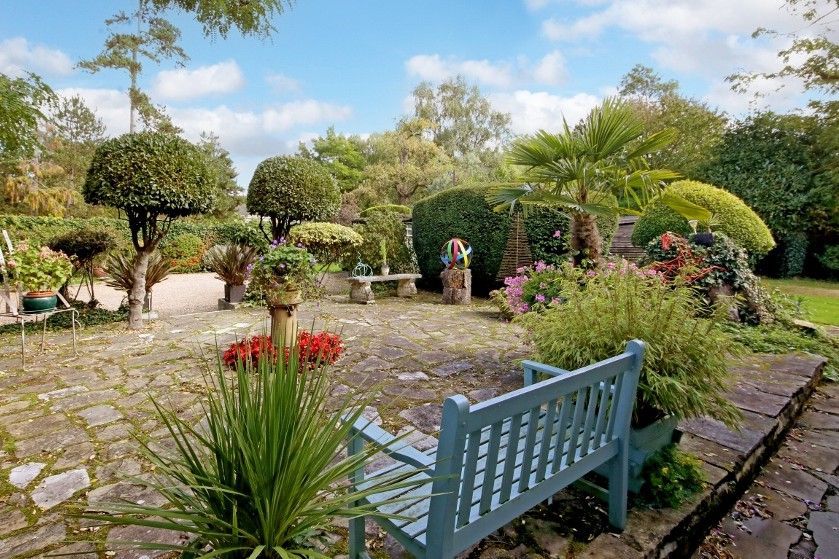 Additional image 15 of 4 bed detached house for saleMoss Lane, Pinner Village HA5