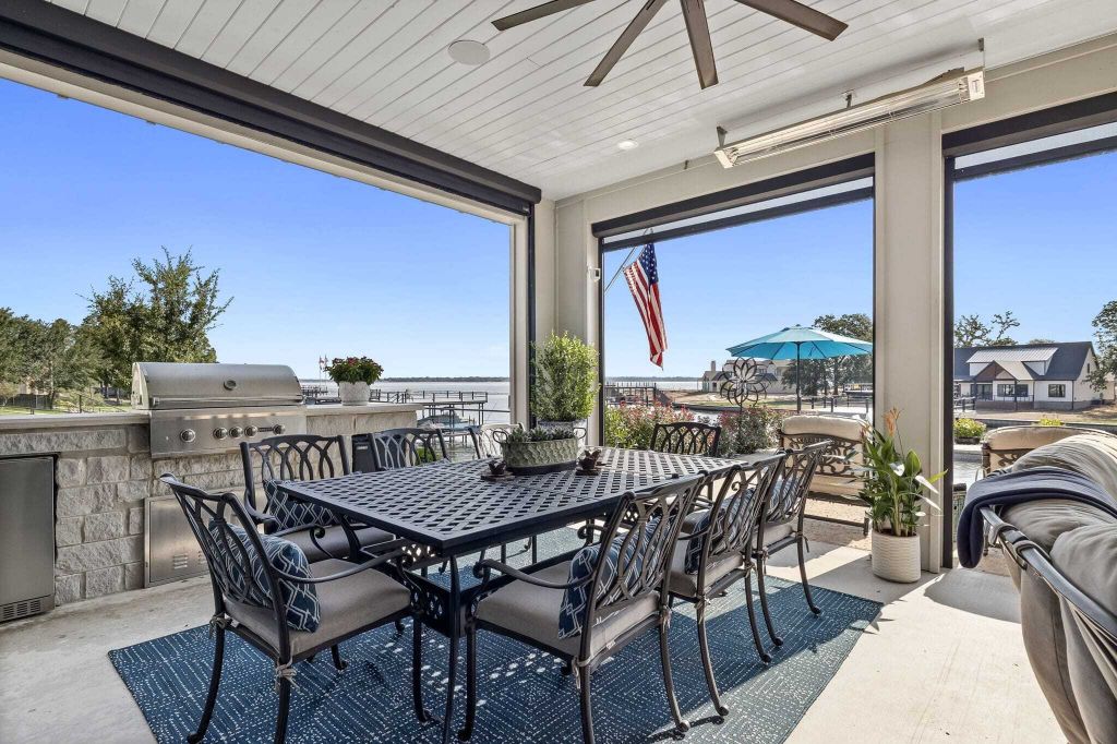 Property photo 2 of 2 <Alttext/>