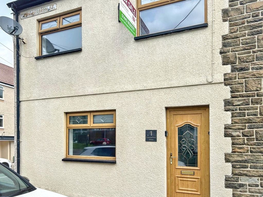 Property photo 1 of 15 Main Image