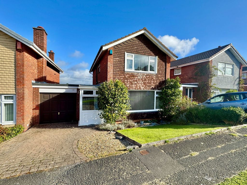 Property photo 1 of 15