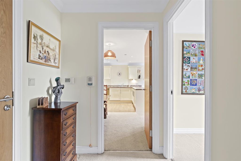 Property photo 2 of 25 Img_3149.Jpg