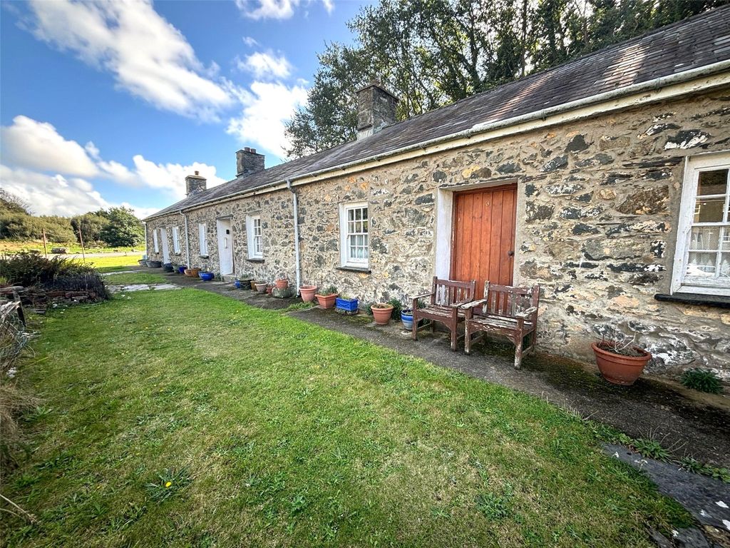 Property photo 1 of 19 Picture No. 17