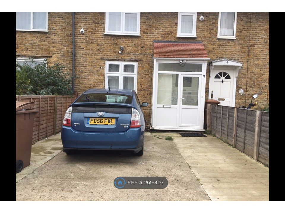 Property photo 3 of 12