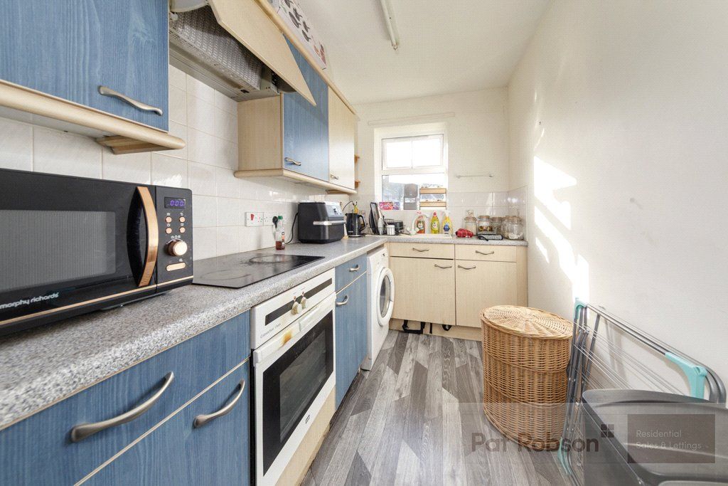 Property photo 3 of 9 Picture 3