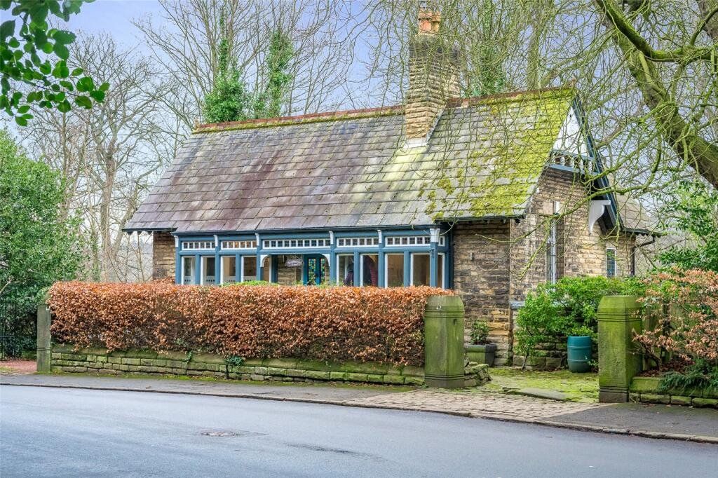 Property photo 1 of 19 Picture No. 76