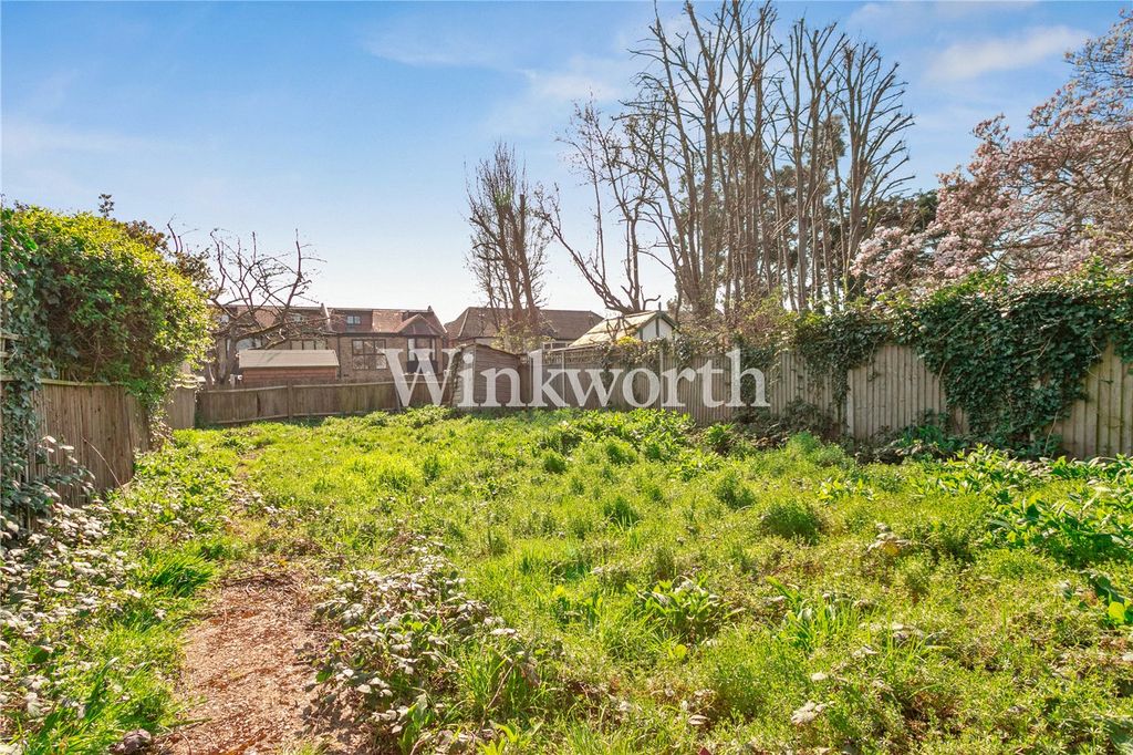 Property photo 3 of 20 Picture No. 19