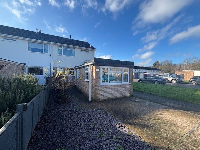 Property photo 1 of 9