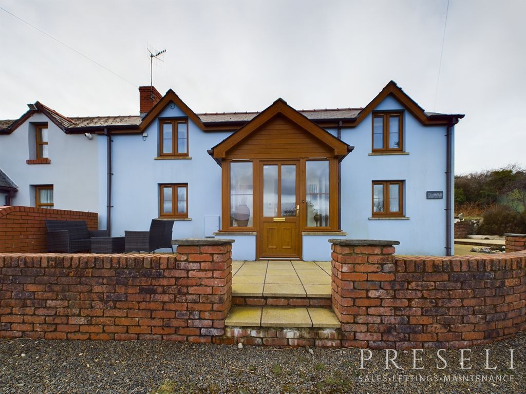 Property photo 1 of 21 Cam02375G0-Pr0087-Still020