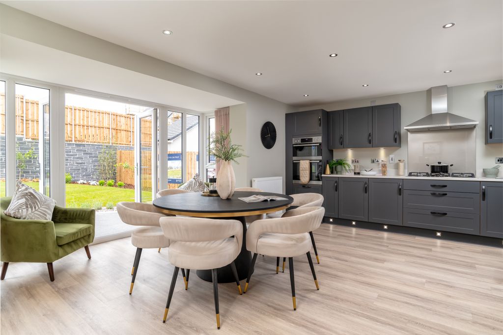 Property photo 2 of 10 The Falkland