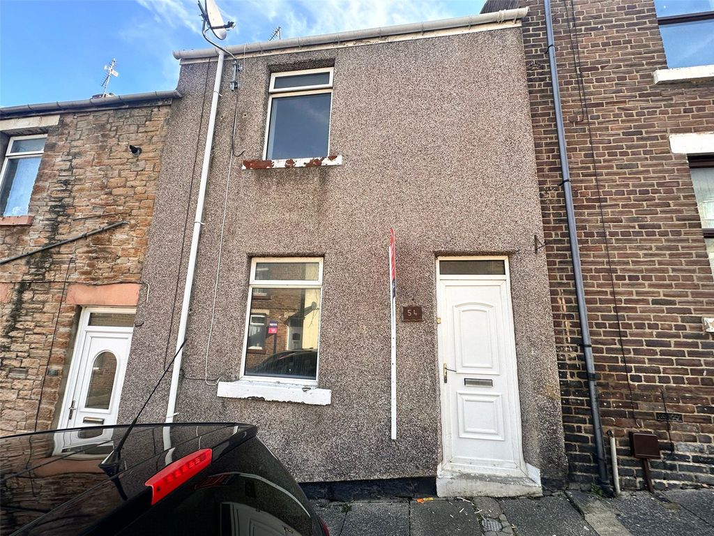 Property photo 1 of 7 Picture No. 07