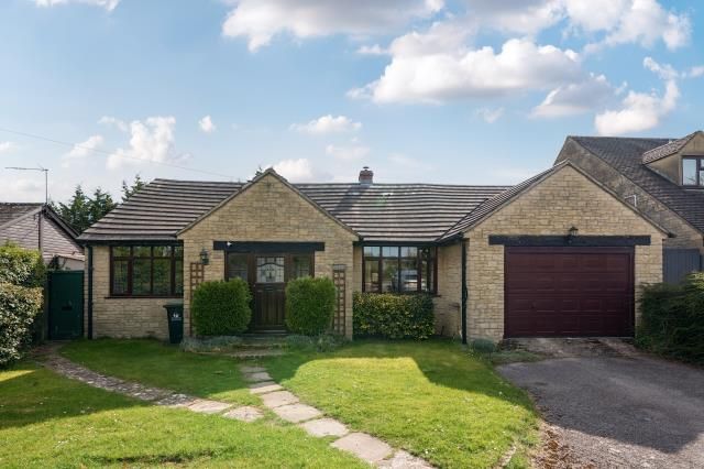 Property photo 1 of 24 External