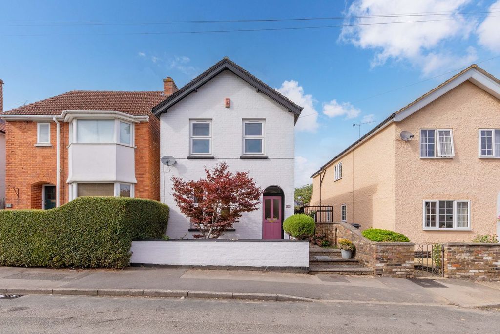 Property photo 1 of 19