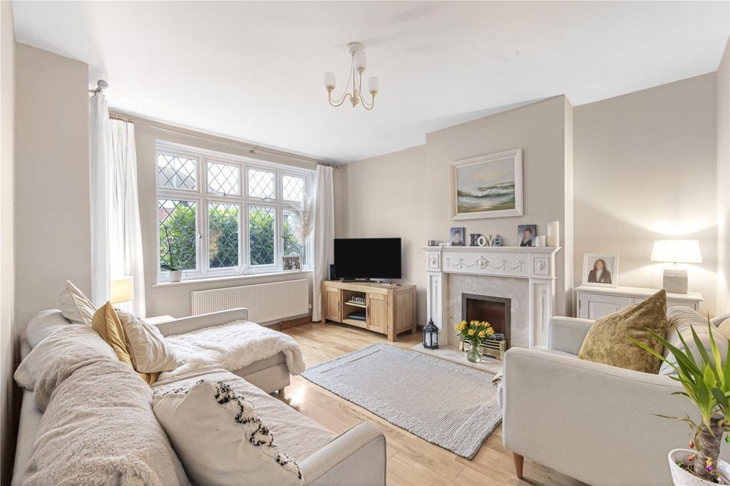 Property photo 3 of 26 Picture No. 08