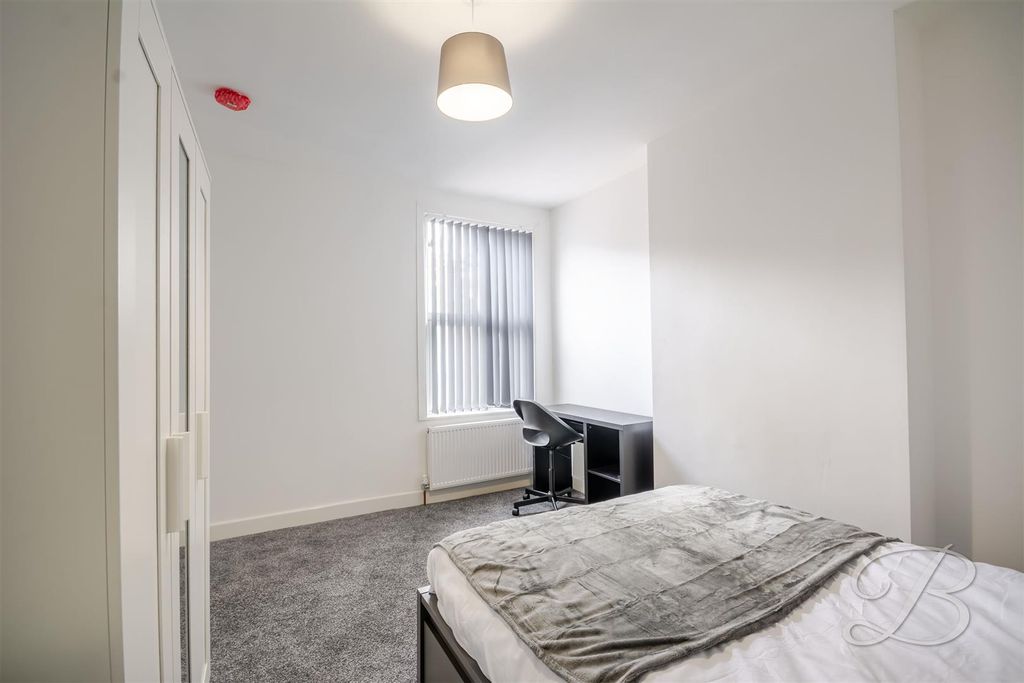 Property photo 3 of 11 Ccltd-8.Jpg