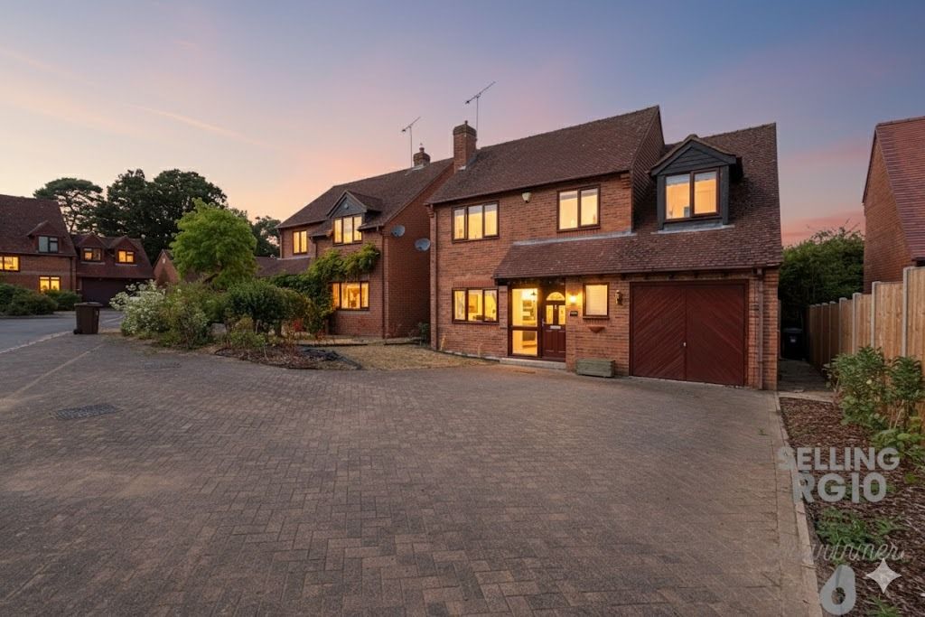 Property photo 1 of 22 4435000