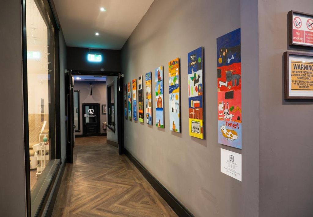 Property photo 3 of 11 Screenshot 2026-01-28 182612.Png