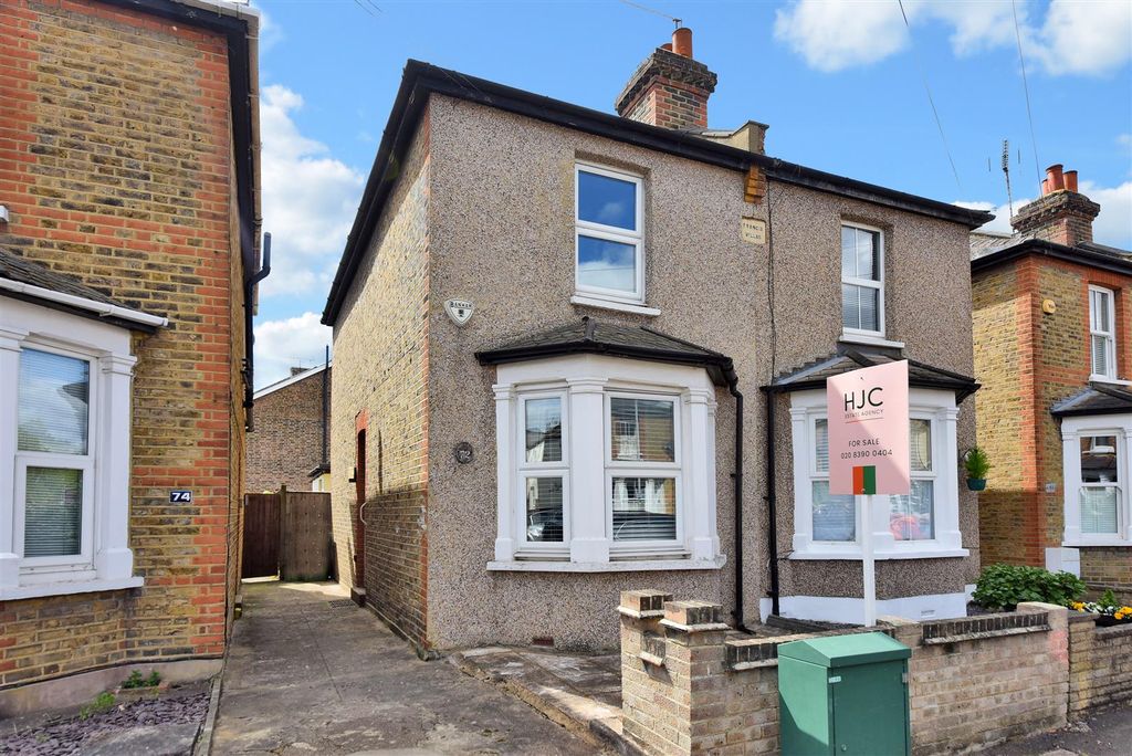 Property photo 1 of 9 Dsc_5568.Jpg