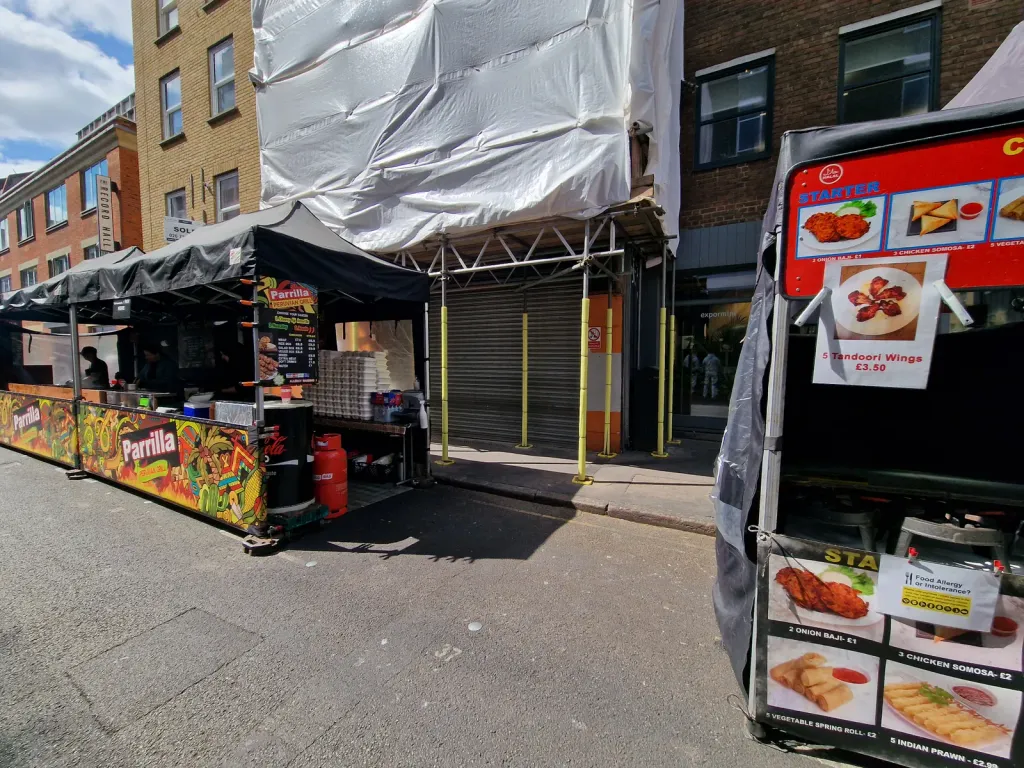 Property photo 1 of 2