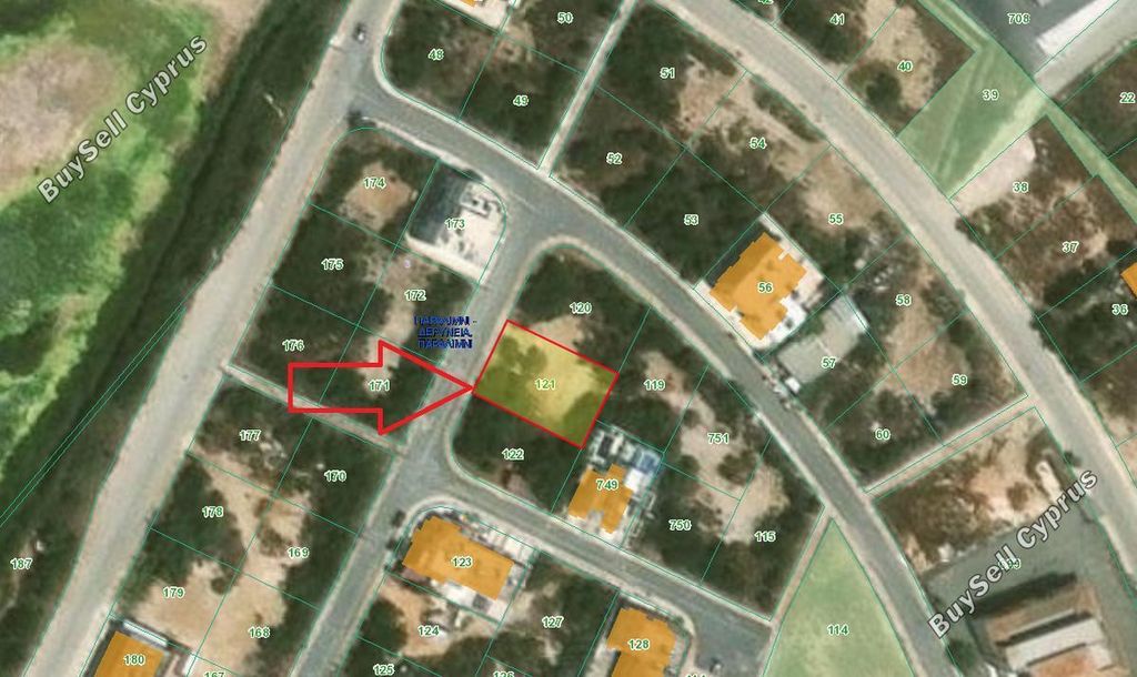 Property photo 1 of 3