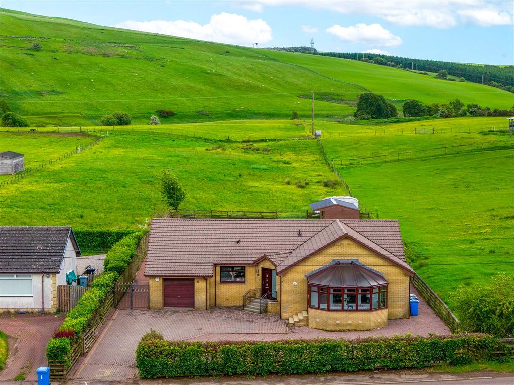 Property photo 1 of 36 1.Jpg