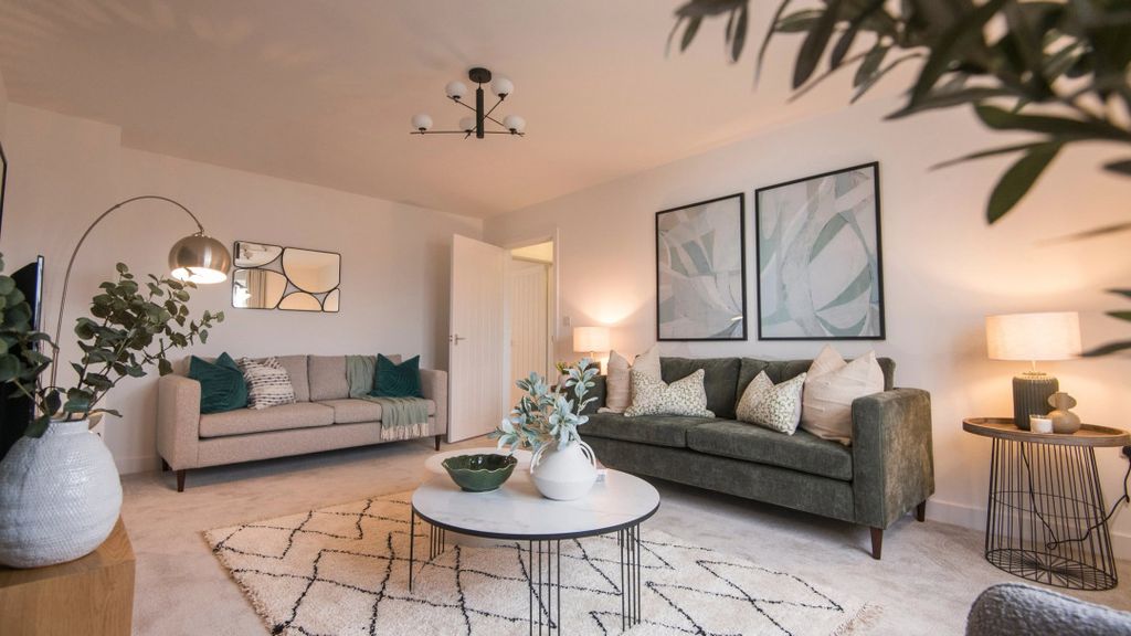 Property photo 2 of 5