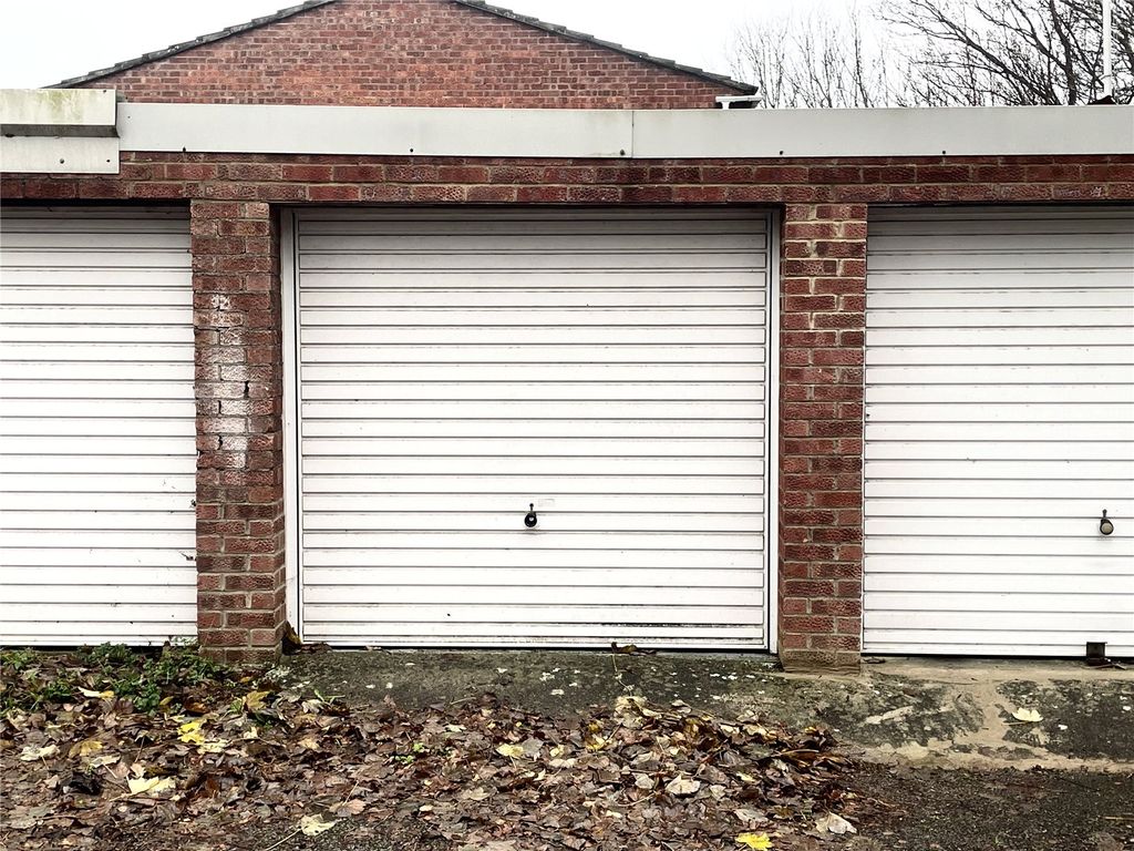 Property photo 2 of 4 Picture No. 02