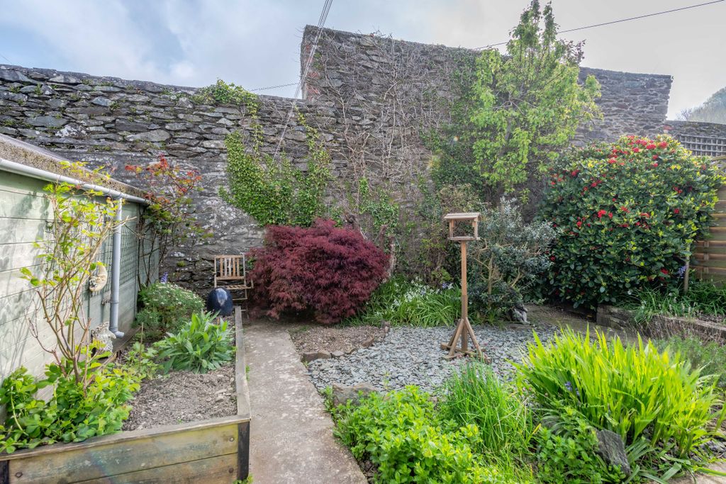 Additional image 14 of 2 bed bungalow for saleBelle Vue Avenue, Lynton EX35