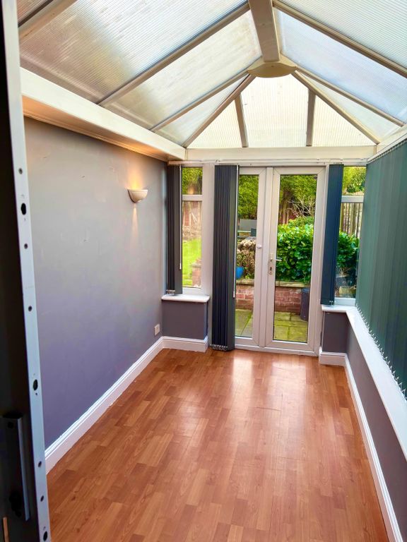 Property photo 3 of 31